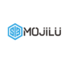 Loker PT. Mojilu Digital Utama (Mojilu ID)