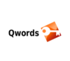 Lowongan Kerja Web Developer – Graphic Designer – Content Writer – Fullstack Developer – Customer Service di PT. Qwords Company International