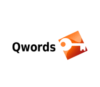 Lowongan Kerja Full Stack Developer  – Customer Service – Social Media Admin Intern – Corporate Strategy Associate di PT. Qwords Company International