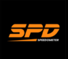 Lowongan Kerja Perusahaan SPD Speedometer