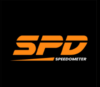 Lowongan Kerja Customer Service di SPD Speedometer