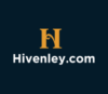 Lowongan Kerja Data Analyst – Content Creator – Operator Sablon di Hivenley