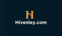 Lowongan Kerja Data Analyst – Content Creator – Operator Sablon di Hivenley - Yogyakarta