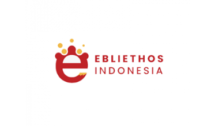 Lowongan Kerja Social Media Officer – Desain Grafis Multimedia di Ebliethos Indonesia - Yogyakarta