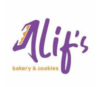 Lowongan Kerja Admin Produksi – Business Development – Customer Service  di PT. Fathan Berkah Abadi (Alif’s Bakery & Cookies)