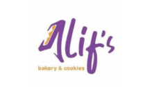 Lowongan Kerja Admin Produksi – Business Development – Customer Service  di PT. Fathan Berkah Abadi (Alif’s Bakery & Cookies) - Yogyakarta