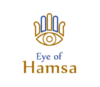 Lowongan Kerja Perusahaan Eye of Hamsa