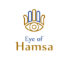 Lowongan Kerja Illustrator – Community Manager – Motion Graphic di Eye of Hamsa