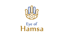 Lowongan Kerja Digital Marketer – Illustrator – Community Manager – WorldbuilderWriter – Human Resource di Eye of Hamsa - Yogyakarta