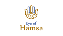Lowongan Kerja Illustrator – Community Manager – Motion Graphic di Eye of Hamsa - Yogyakarta