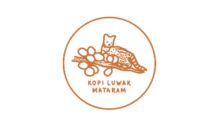 Lowongan Kerja Server – Kitchen – Sales Marketing – Coffee Guide di Kopi Luwak Mataram - Yogyakarta