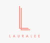 Lowongan Kerja Perusahaan Lauralee Skincare