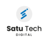 Lowongan Kerja Flutter Developer – Fullstack Web Developer di PT. Satu Technologi