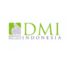 Lowongan Kerja Perusahaan DMI (Dermatoglyphics Multiple Intelligence)