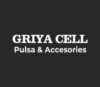 Lowongan Kerja Perusahaan Griya Cell