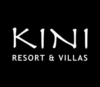 Lowongan Kerja General Manager – Content Creator Senior – Marketing Sales Hospitality – Cook – Bartender – Pastry di Kini Resort & Kirana Retreat