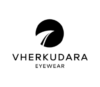 Lowongan Kerja Google Advdertiser – Seo Spesialist di Vherkudara Eyewear