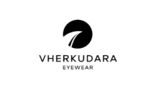Lowongan Kerja Google Advdertiser – Seo Spesialist di Vherkudara Eyewear - Yogyakarta