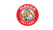 Lowongan Kerja Groomer di Magica Petcare - Yogyakarta