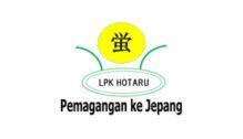 Lowongan Kerja Guru Bahasa Jepang di LPK Hotaru - Yogyakarta