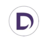 Lowongan Kerja HRD – CS Deal Maker – Desainer Grafis – Marketing Marketplace di Digifolium