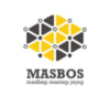 Lowongan Kerja Perusahaan CV. Masbos Corp
