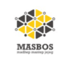 Loker CV. Masbos Corp