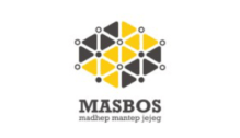 Lowongan Kerja HRD – Copywriter – Data Analis – Videografer – Project manager di CV. Masbos Corp - Yogyakarta