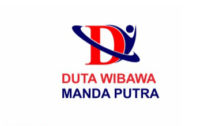 Lowongan Kerja Baker & Pastry – Crew Restaurant – Housekeping – Front Desk – Teknisi Maintenance di Duta Wibawa Manda Putra - Luar DI Yogyakarta