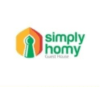 Lowongan Kerja Marketing Franchise – House keeper/ Penjaga Guest House di Simply Homy Guest House