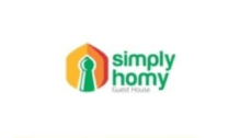 Lowongan Kerja Marketing Franchise – House Keeper/ Penjaga Rumah – SPV (Supervisor) di Simply Homy Guest House - Yogyakarta