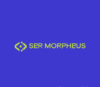 Lowongan Kerja Perusahaan SerMorpheus