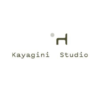 Lowongan Kerja Interior Design Studio & Build di Kayagini Studio
