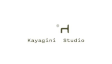 Lowongan Kerja Interior Design Studio & Build di Kayagini Studio - Yogyakarta