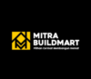 Lowongan Kerja Perusahaan Mitra Buildmart