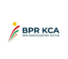 Lowongan Kerja Perusahaan BPR Karticentra Artha