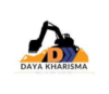 Lowongan Kerja Admin Logistik & Purchasing di PT. Daya Kharisma