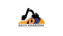 Lowongan Kerja Admin Logistik & Purchasing di PT. Daya Kharisma - Yogyakarta