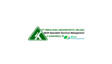 Lowongan Kerja Kurir Freelance di PT. Binajasa Abadikarya (Bijak) - Yogyakarta