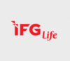 Lowongan Kerja Perusahaan IFG Life