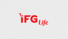 Lowongan Kerja Life Progress Advisor (LPA) di IFG Life - Yogyakarta