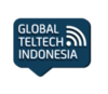 Lowongan Kerja Live Chat Agent – Live Chat Leader – Supervisor – Operational Staff di PT. Global Teltech Indonesia