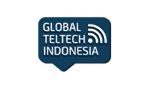 Lowongan Kerja Live Chat Team Leader di PT. Global Teltech Indonesia - Yogyakarta