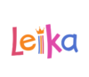 Lowongan Kerja Magang Editor – Creative – Voice Over – Videographer di Leika Management