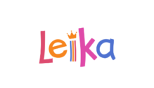 Lowongan Kerja Magang Editor – Creative – Voice Over – Videographer di Leika Management - Yogyakarta