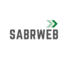 Lowongan Kerja Perusahaan Sabr Web