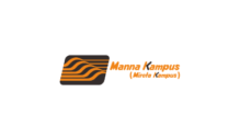 Lowongan Kerja Management Trainee – Supervisor Gudang – Manager System – Supervisor Teknik – Staff HRD – Pramuniaga – Gudang – Security Care – Teknisi – Driver Pribadi – Cleaning Services di Manna Kampus - Yogyakarta
