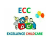 Lowongan Kerja Perusahaan Excellence Child Care Daycare