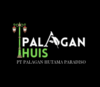 Loker PT. Palagan Hutama Paradiso
