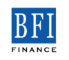 Lowongan Kerja Marketing Agency di PT. BFI Finance Indonesia Tbk